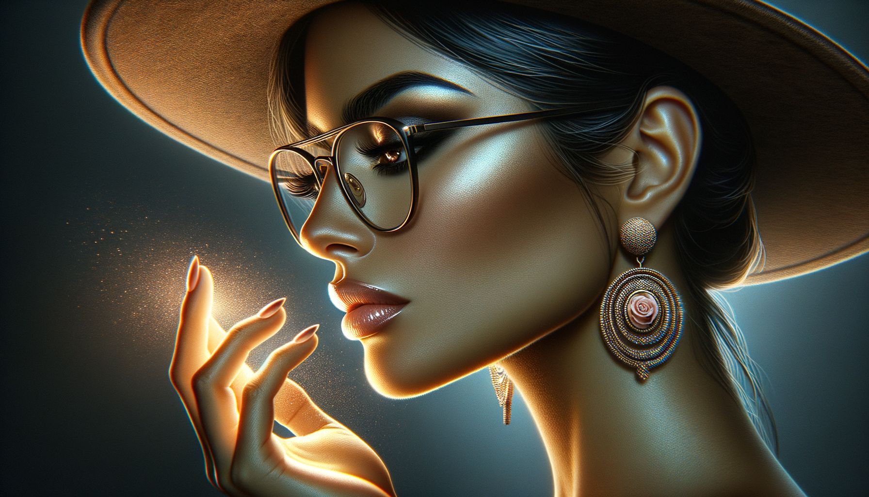 Die Must-Haves der Saison: Winter 2023/24