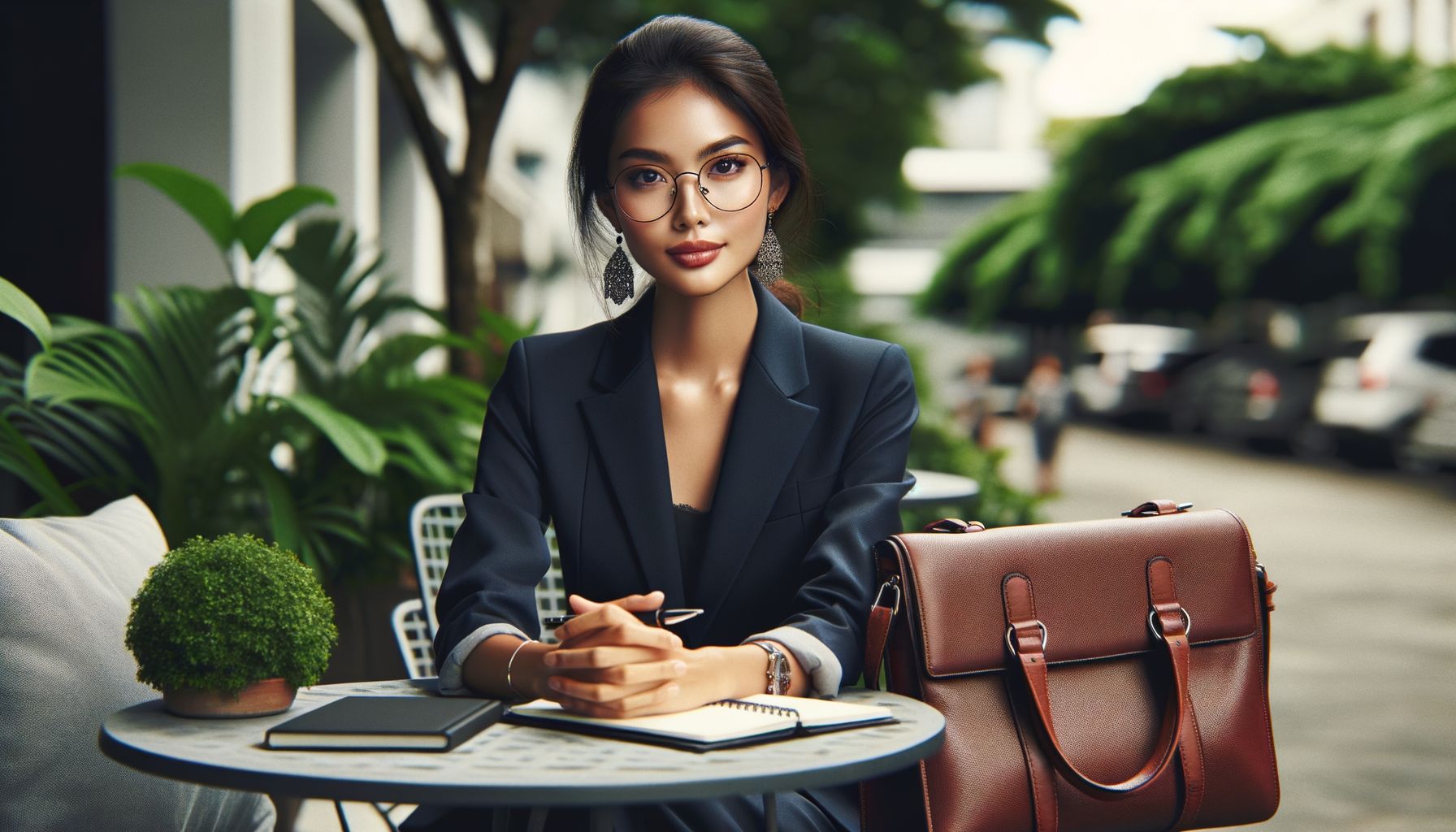 Der Dresscode Business Casual vs. Smart Casual